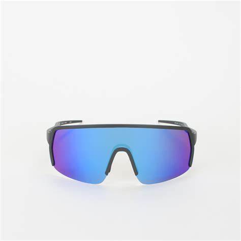 Piuma Adapta Black - The One Gelo Lens cat.2-3