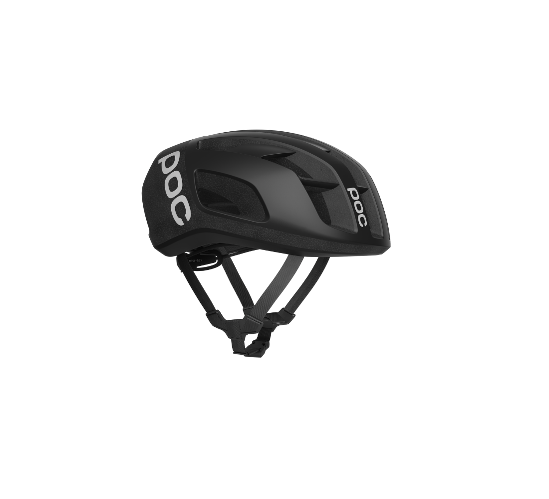 Cytal Lite Uranium Black Matt