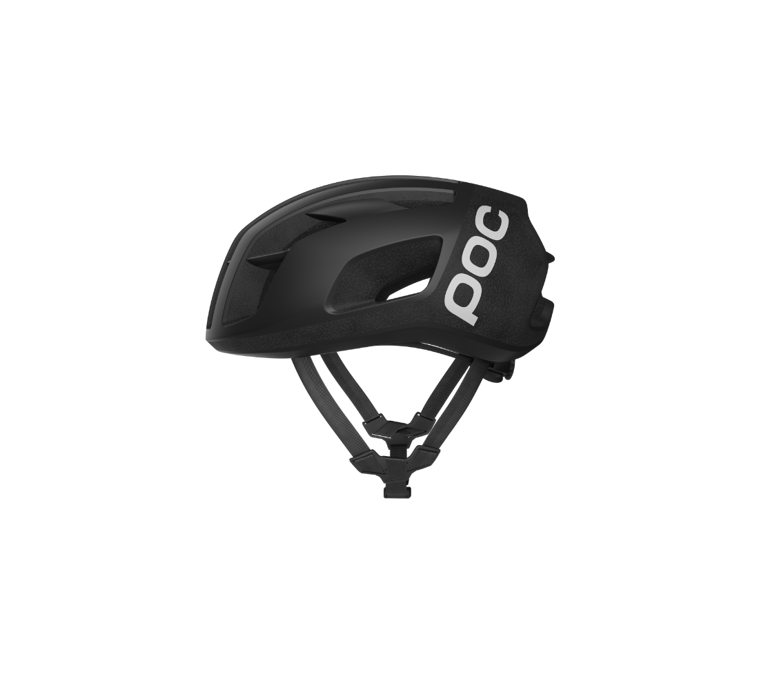 Cytal Lite Uranium Black Matt