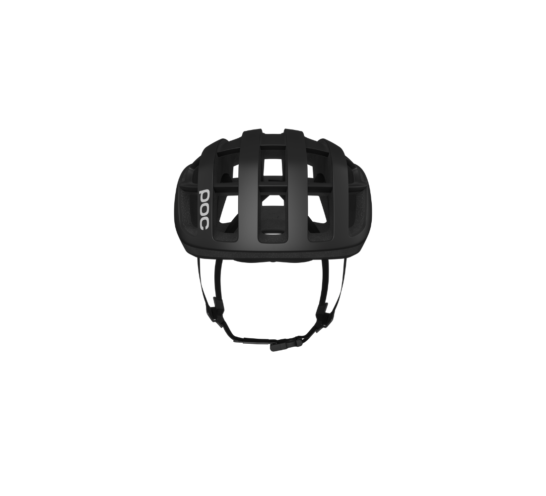 Cytal Lite Uranium Black Matt