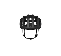 Cytal Lite Uranium Black Matt
