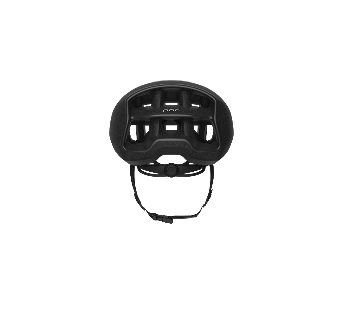 Cytal Lite Uranium Black Matt
