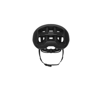 Cytal Lite Uranium Black Matt