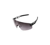 Gafas de Ciclismo Elicit Toric Uranium Negro cat.3