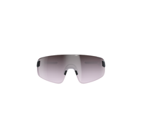 Gafas de Ciclismo Elicit Toric Uranium Negro cat.3