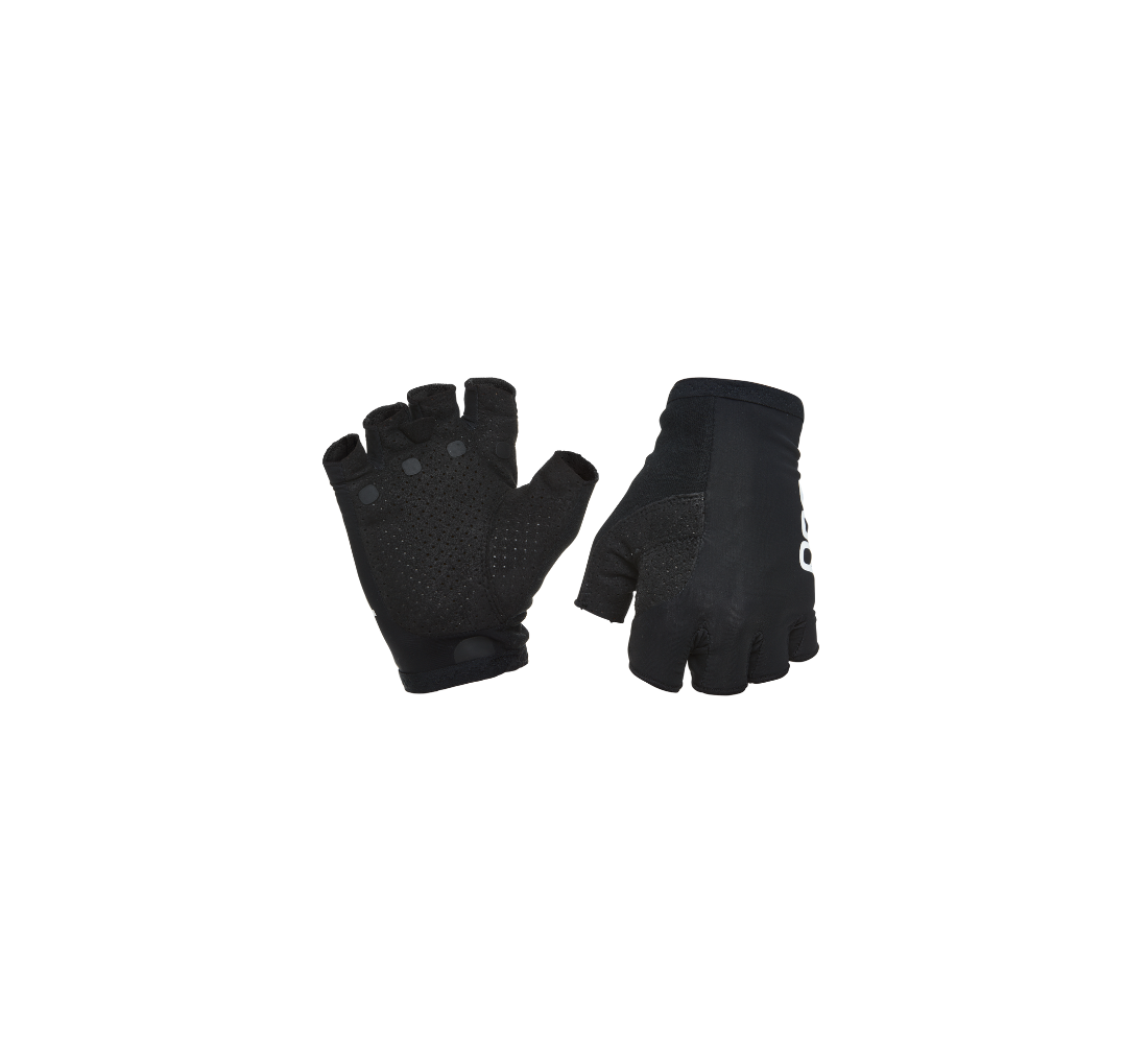 Essential Short Handschuh Uranium Black