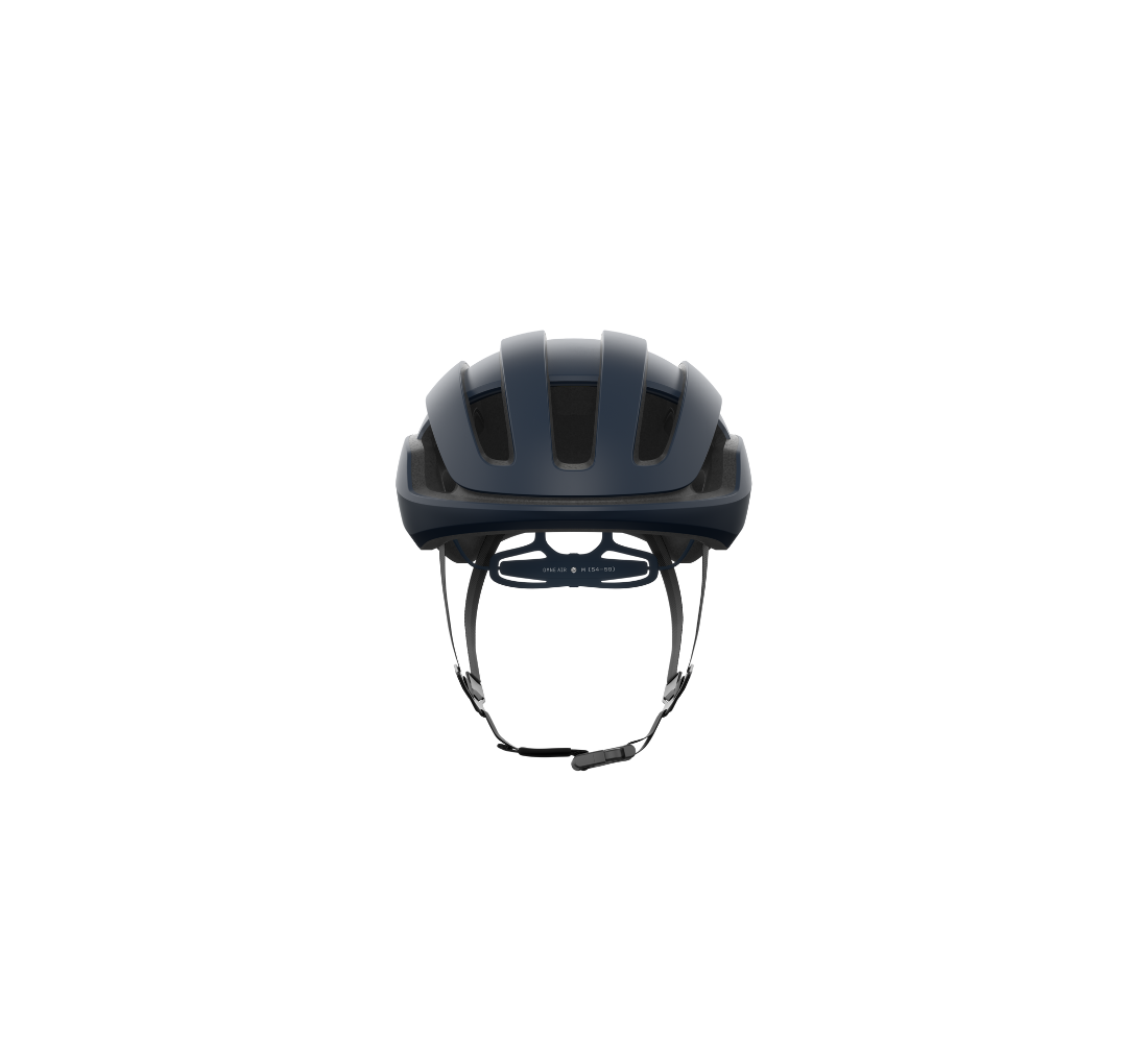Omne Air MIPS - APATITE NAVY MATT