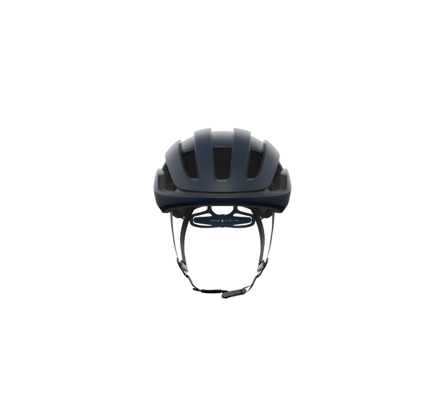 Omne Air MIPS - APATITE NAVY MATT