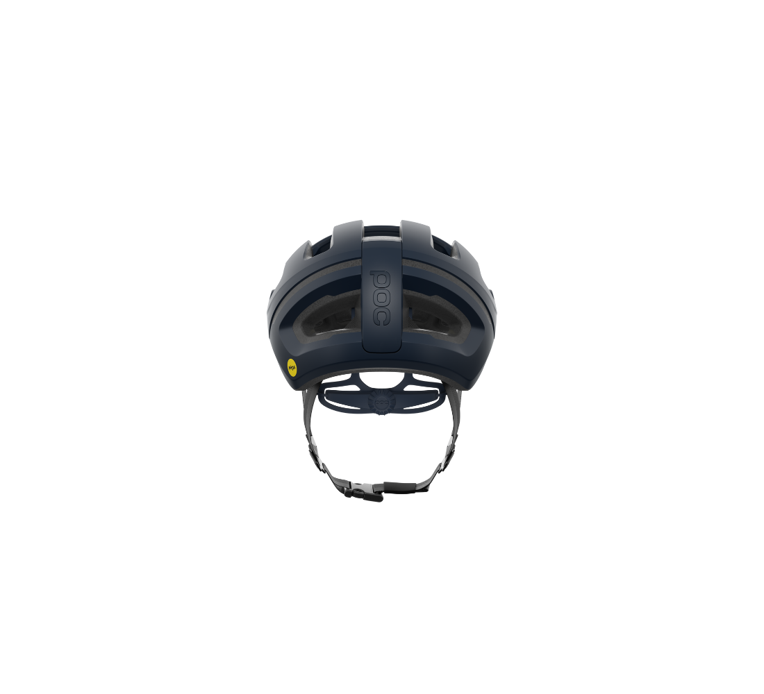 Omne Air MIPS - APATITE NAVY MATT