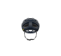 Omne Air MIPS - APATITE NAVY MATT