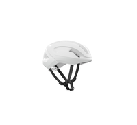 Omne Air MIPS - Hydrogen white matt - Medium