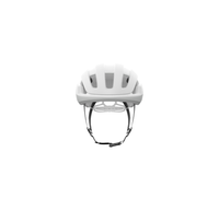 Omne Air MIPS - Hydrogen white matt - Medium