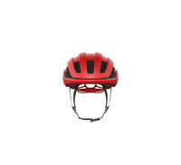 Omne Air MIPS - PRISMANE RED MATT - Medium