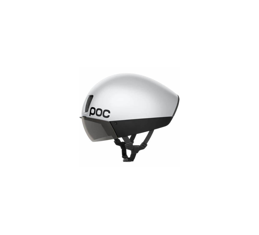 Procen Air MIPS - HYDROGEN WHITE