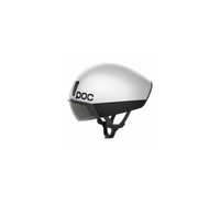 Procen Air MIPS - HYDROGEN WHITE