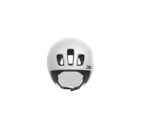 Procen Air MIPS - HYDROGEN WHITE