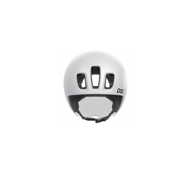Procen Air MIPS - HYDROGEN WEISS