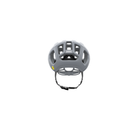 Ventral Air MIPS - Granite Grey Matt - Medium