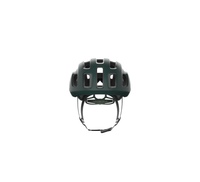 Casco de ciclismo Ventral Air MIPS - Pargasite verde mate - Grande