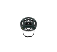 Casco de ciclismo Ventral Air MIPS - Pargasite verde mate - Grande