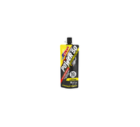 SUPLEMENTO CARBO SPRINT POWER 50 g 70 ml