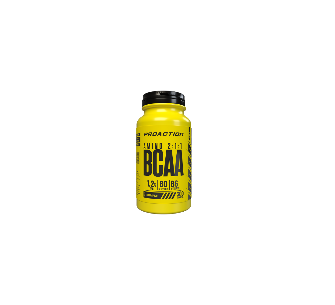 FIT BCAA 2.1.1 300 cprг