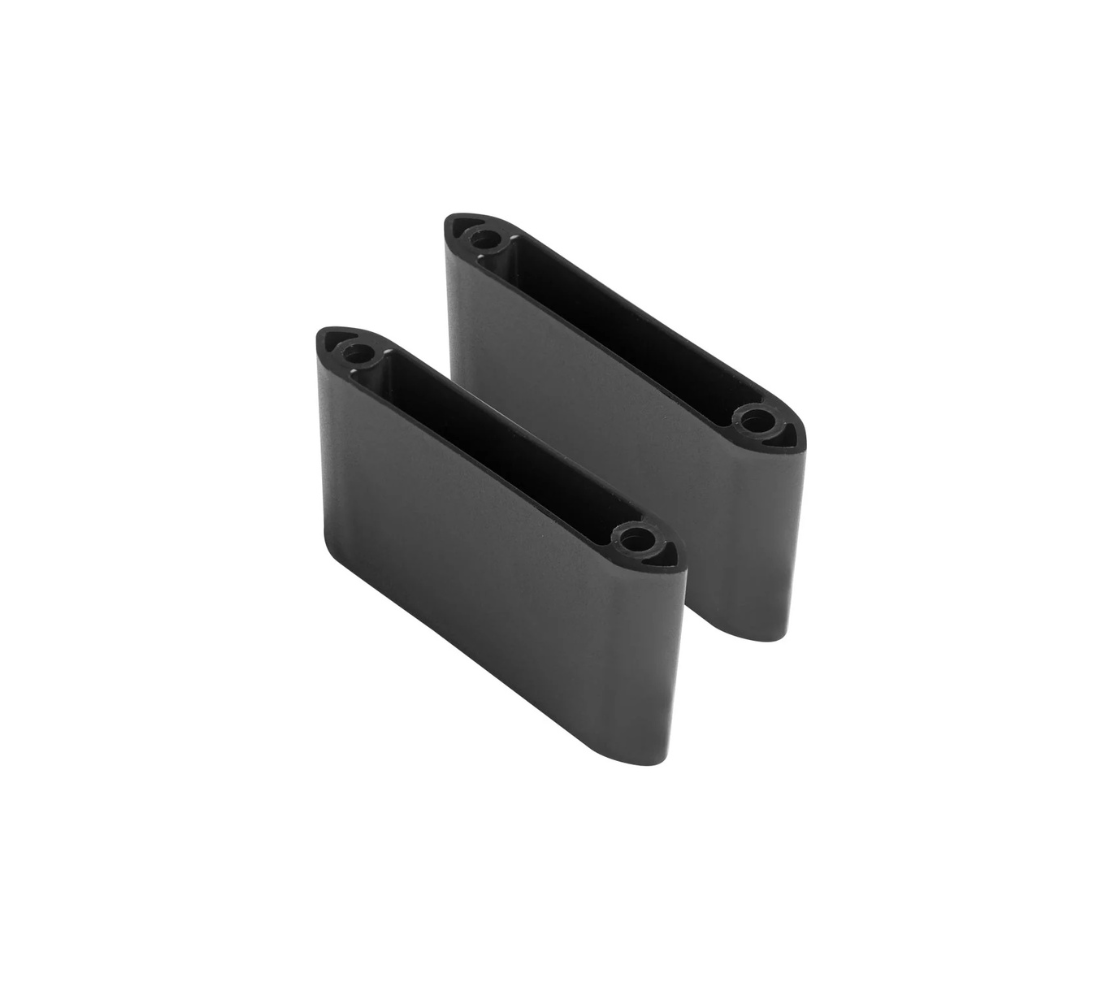 HSA Riser 90mm (2x45mm risers)