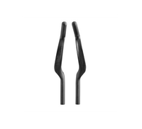 52 ASC Aerobar Extensions