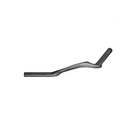 52 ASC Aerobar Extensions