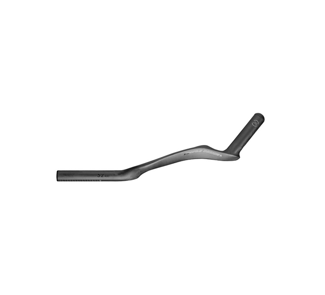 52 ASC Aerobar Extensions