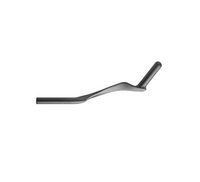 52 ASC Aerobar Extensions