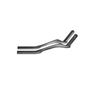 52 ASC Aerobar Extensions