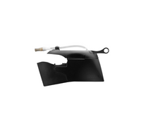 AERIA HYDRATION SYSTEM FRONT