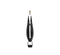 AERIA HYDRATION SYSTEM FRONT