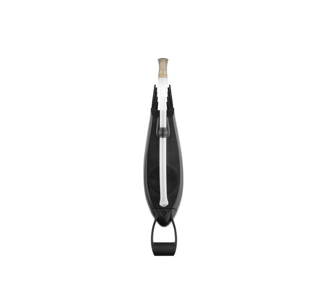 AERIA HYDRATION SYSTEM FRONT