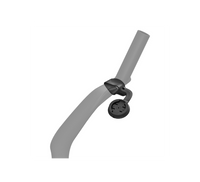 ASC Computer Mount