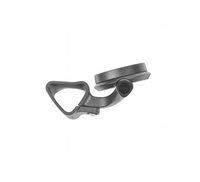 ASC Computer Mount