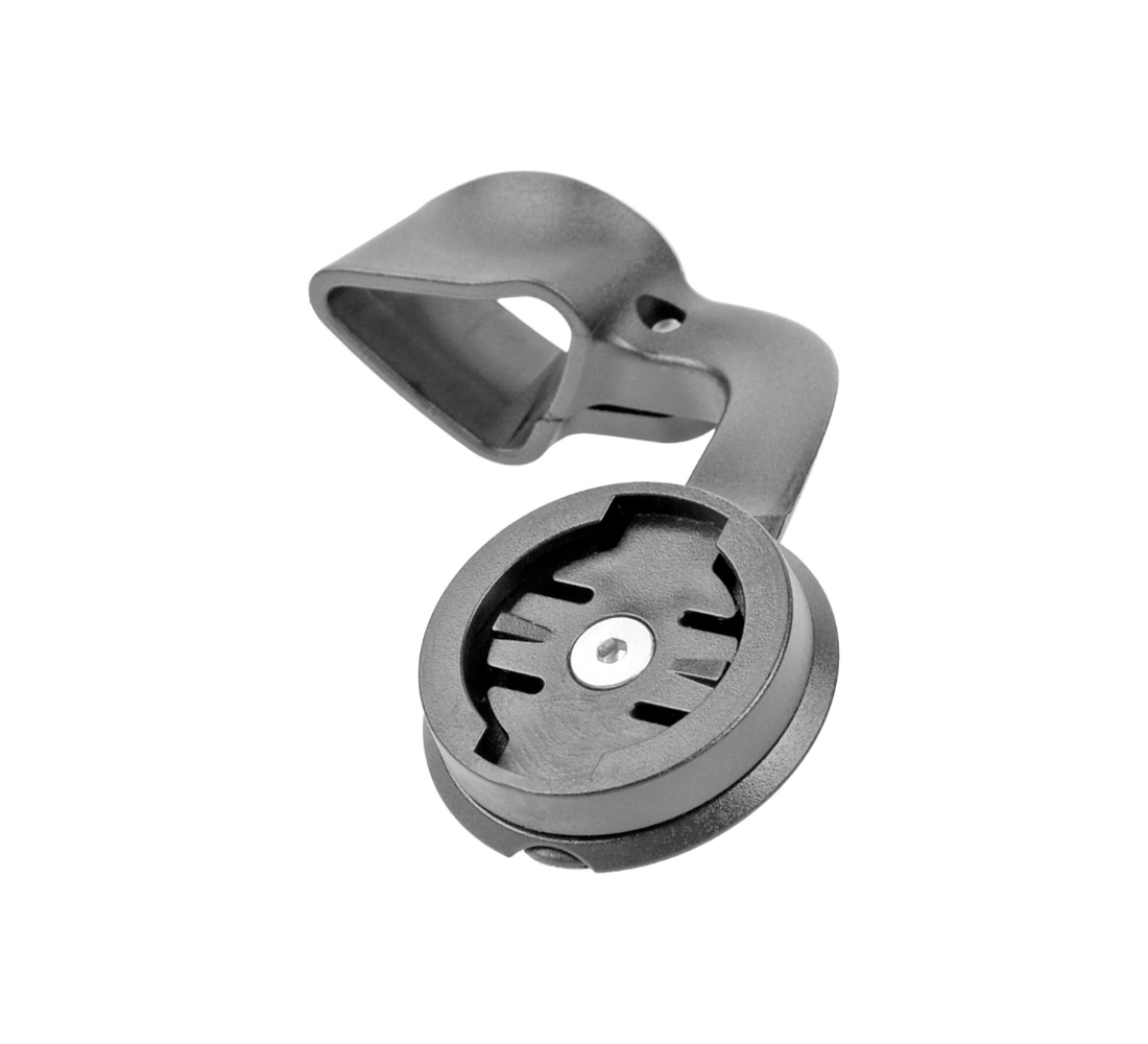 ASC Computer Mount