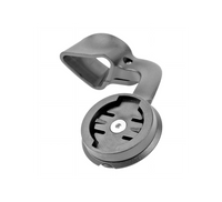 ASC Computer Mount