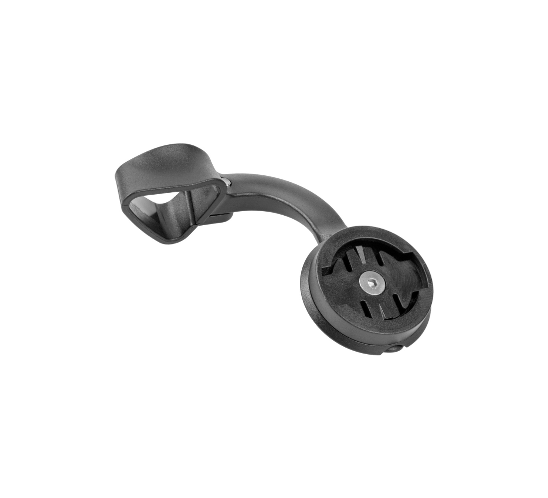 ASC Computer Mount