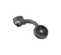 ASC Computer Mount