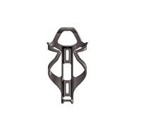 Axis Ultimate Carbon CI Cage