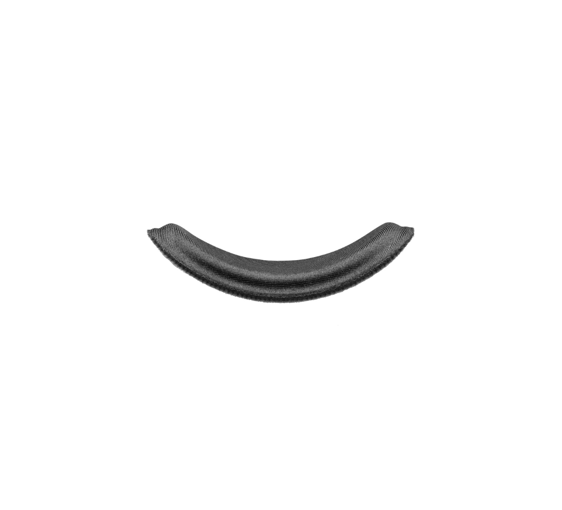 Ergo Injected Armrest Kit