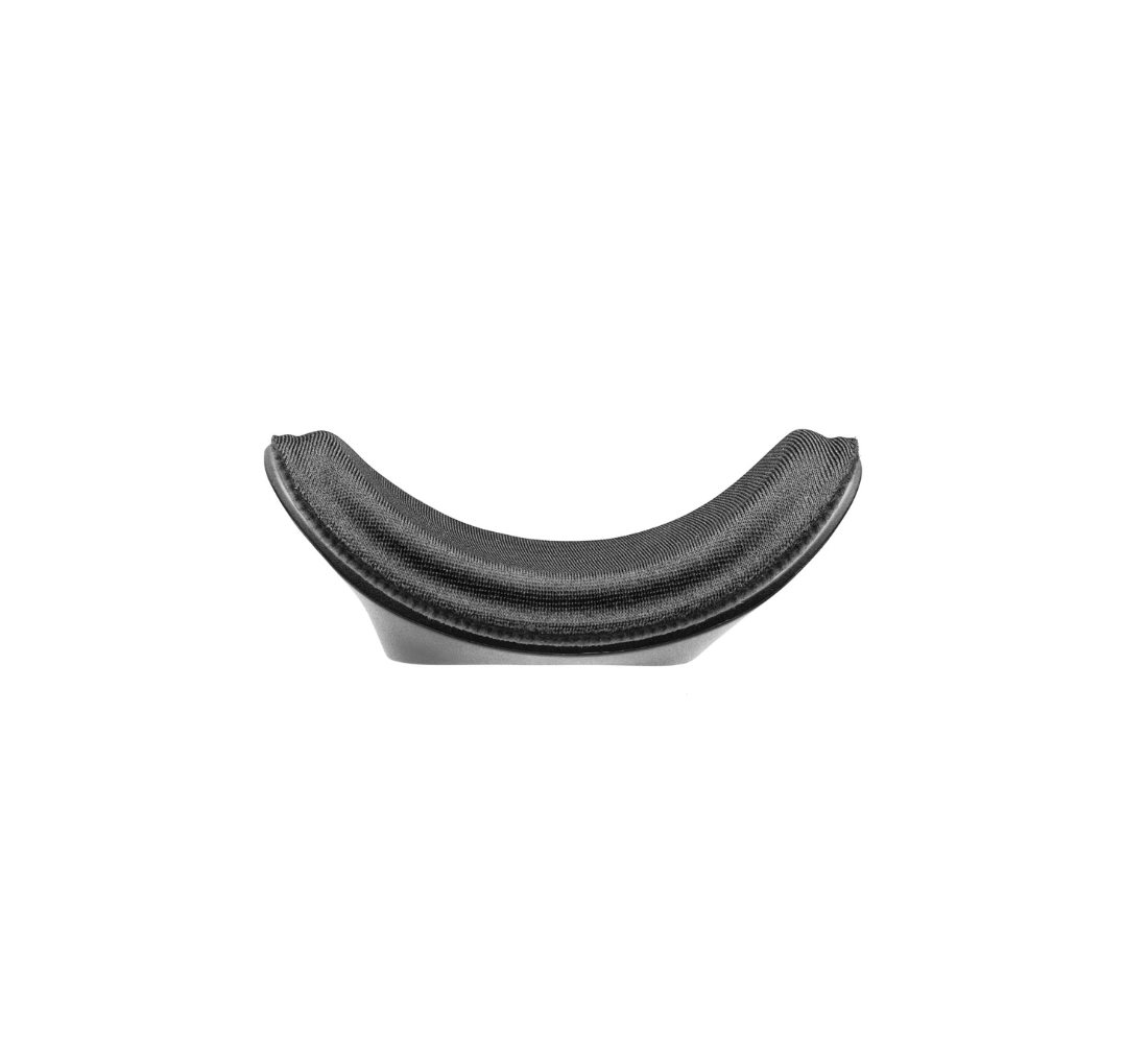 Ergo Injected Armrest Kit