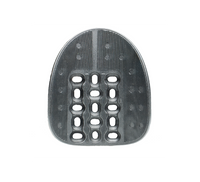 Ergo+ Armrest Kit