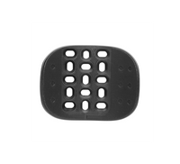 Ergo+ Armrest Kit