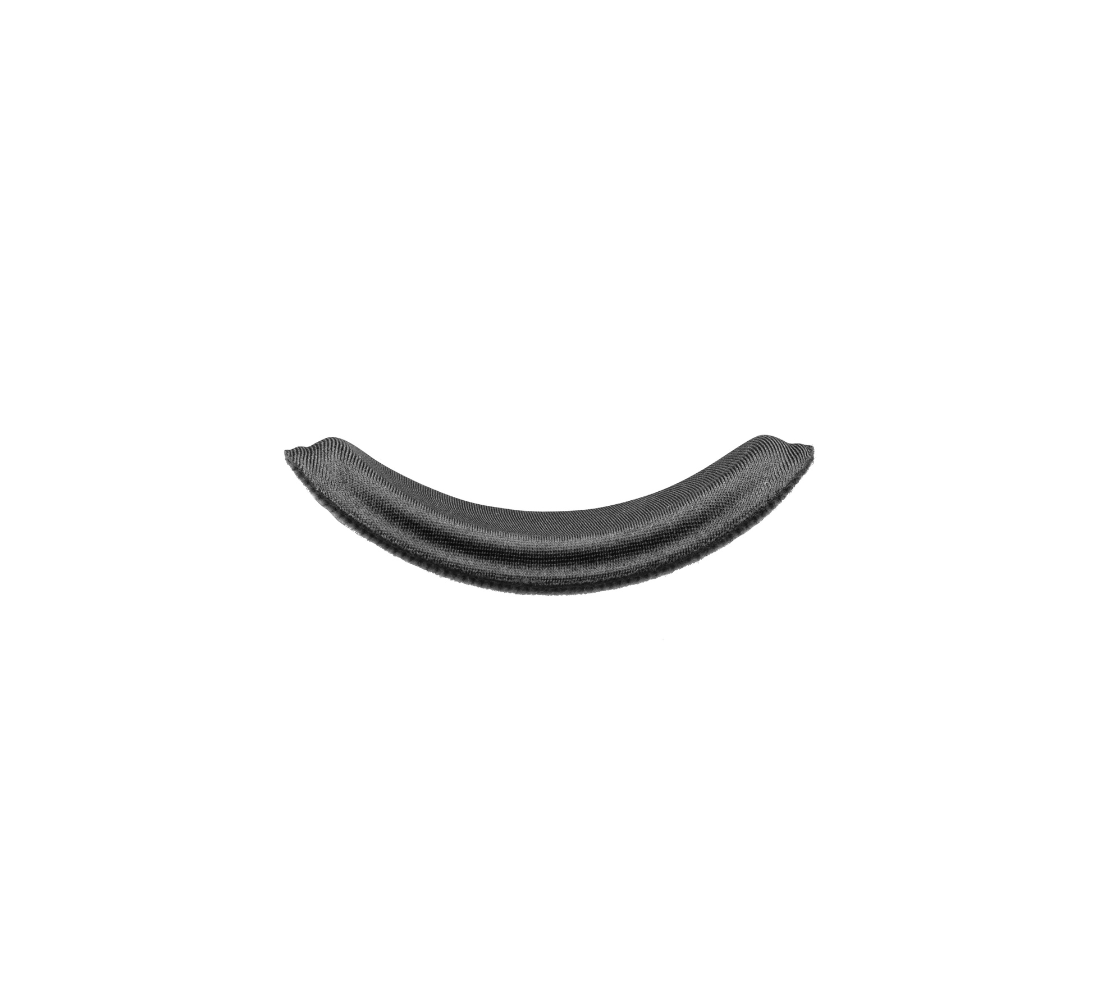 Ergo+ Armrest Kit