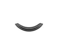 Ergo+ Armrest Kit
