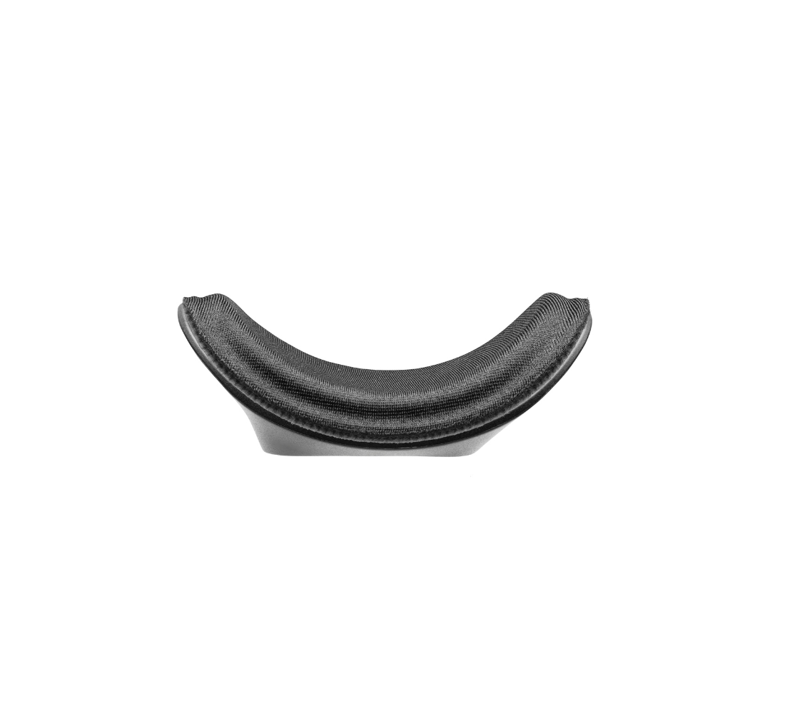 Ergo+ Armrest Kit