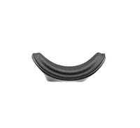 Ergo+ Armrest Kit